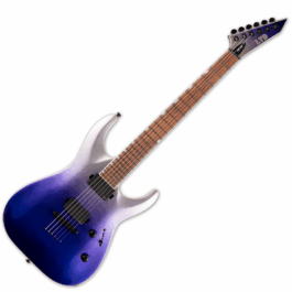 ESP-Ltd-MH-400FNT-VLTPFD-Violet-Pearl-Fade-Metallic-Main
