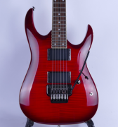 Ibanez-RGA42TFMZ-Front