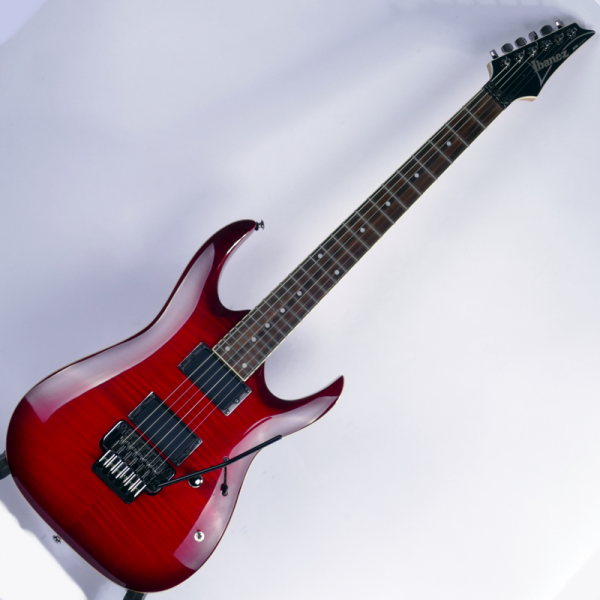 Ibanez-RGA42TFMZ-Main