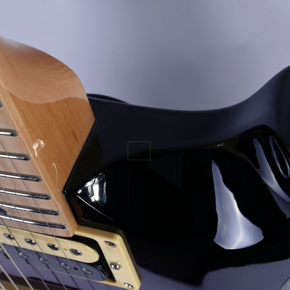 PRS-SE-Custom-24-Purple-ding