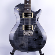 PRS-SE-Tremonti-Custom-24-2017-Front