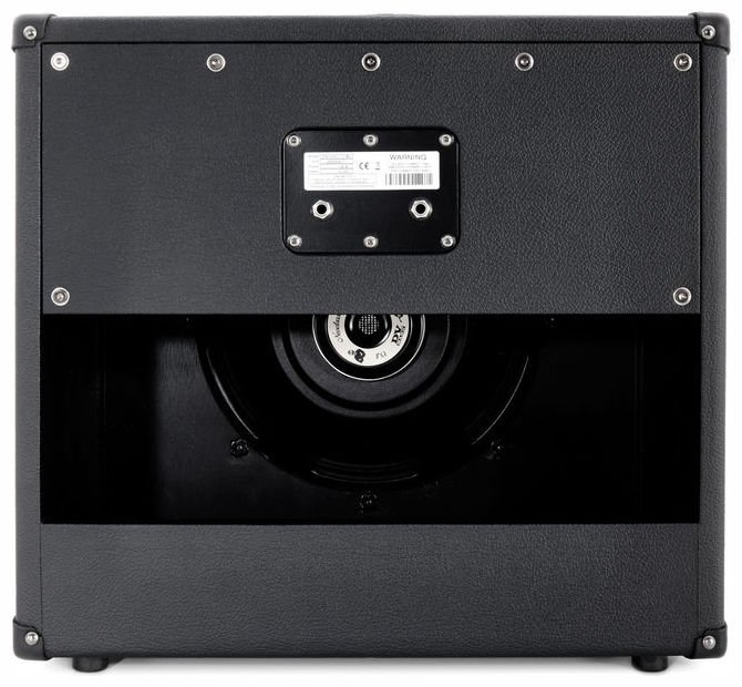 DV Mark dv_neo112_rear