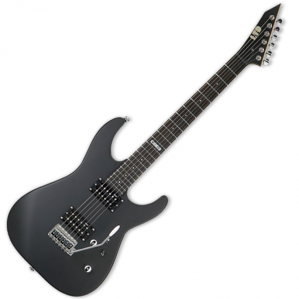 ESP-LTD-M-50-BLKS-Main