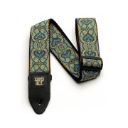 ernie-ball-imperial-paisley-jacquard-guitar-strap-P04098