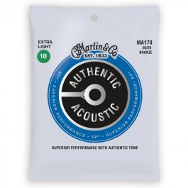 martin-authentic-acoustic-80-20-bronze-10-47-guitar-strings-MA170