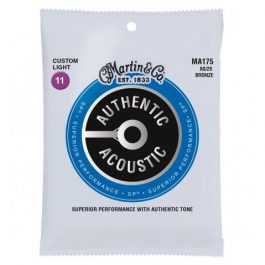 martin-authentic-acoustic-80-20-bronze-11-52-guitar-strings-MA175