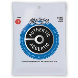 martin-authentic-acoustic-80-20-bronze-12-54-guitar-strings-MA140