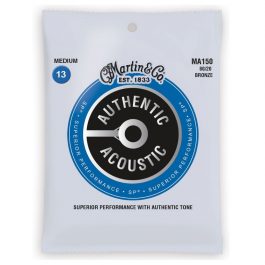 martin-authentic-acoustic-80-20-bronze-13-56-guitar-strings-MA150