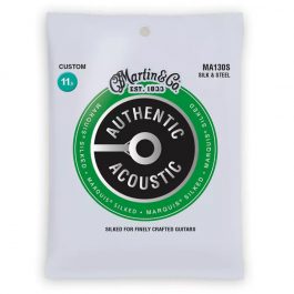 martin-authentic-acoustic-silk-and-steel-115-047-guitar-strings-MA170s