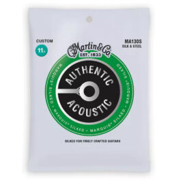 martin-authentic-acoustic-silk-and-steel-115-047-guitar-strings-MA170s