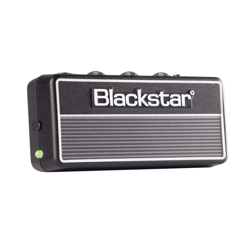 Blackstar Amplug Fly 2 Front Left
