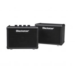 Blackstar Fly-3-stereo-pack-front-view