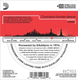 D'Addario ej17-3d_detail1