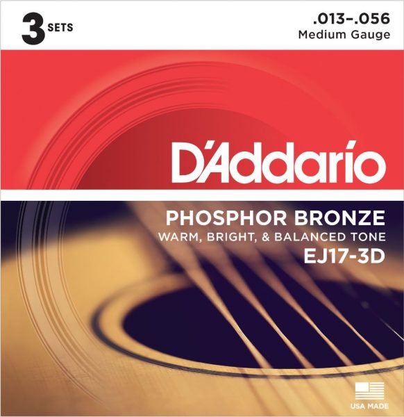 D'Addario ej17-3d_main