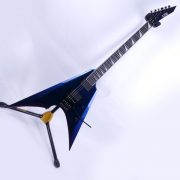 ESP-Ltd-Arrow-1000-Violet-Andromeda-main