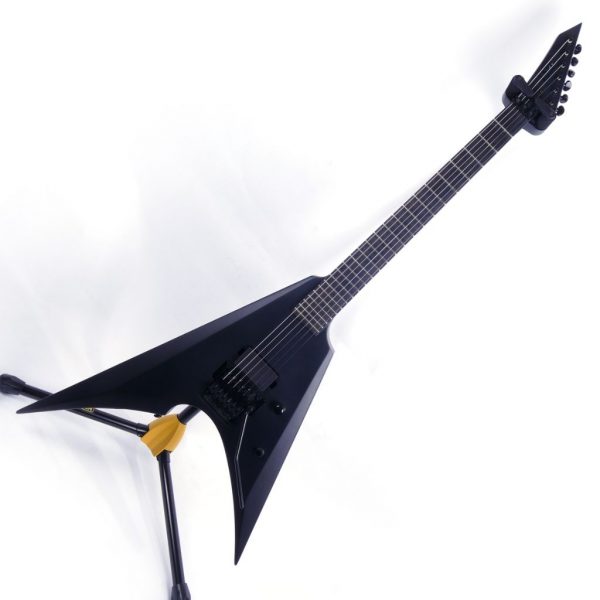 ESP-Ltd-Arrow-Black-Metal-main