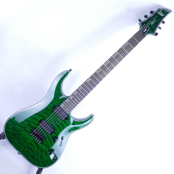 ESP-Ltd-H-1001-QM-STG