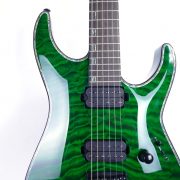 ESP-Ltd-H1001-QM-STG-Detail