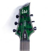 ESP-Ltd-H1001-QM-STG-Headstock