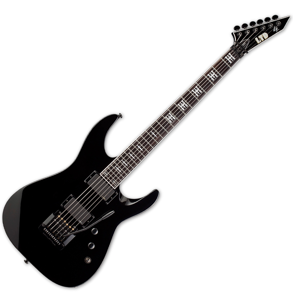 floyd rose esp