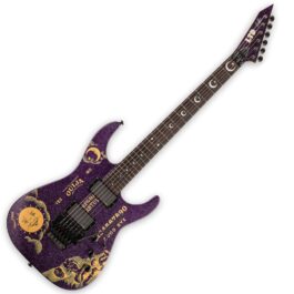 ESP-Ltd-KH-Ouija-Purple-Sparkle-Main