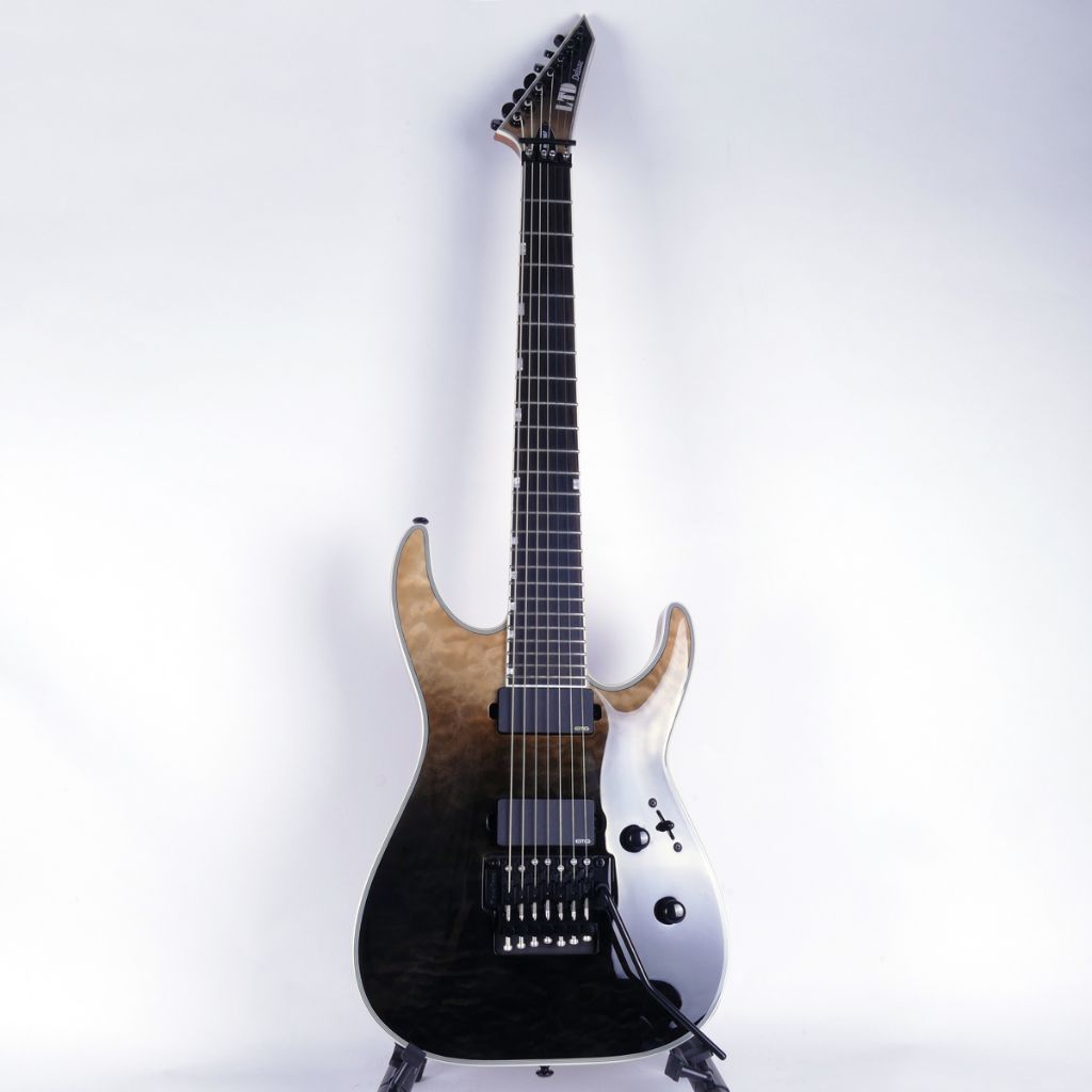 esp ltd mh 1007 qm blkfd