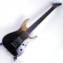 ESP-Ltd-MH-1007-Black-Fade-Main