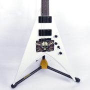 ESP-Ltd-MP-330-Front