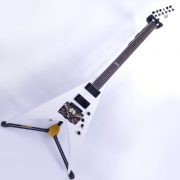 ESP-Ltd-MP-330-Main