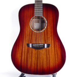 Faith-Saturn-Blood-Moon-Front