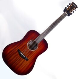 Faith-Saturn-Blood-Moon-main