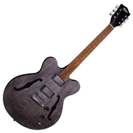 Hofner-Verythin-Black-Satin-Main