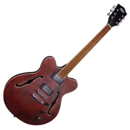 Hofner-Verythin-Dark-Stain-Main