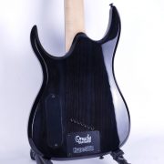 Ormsby-Hype-GTR-7-Dahlia-Black-Back-Angle