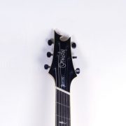 Ormsby-SX-Run-7-Blood-Bath-Headstock