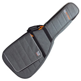 TGI-Acoustic-Jumbo-Extreme-Gigbag-Main