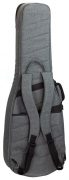 TGI Electric Extreme Gigbag Back