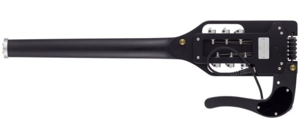 Traveler-Pro-Series-Matte-Black-Back