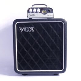 VOX-MV50-Highgain-Main