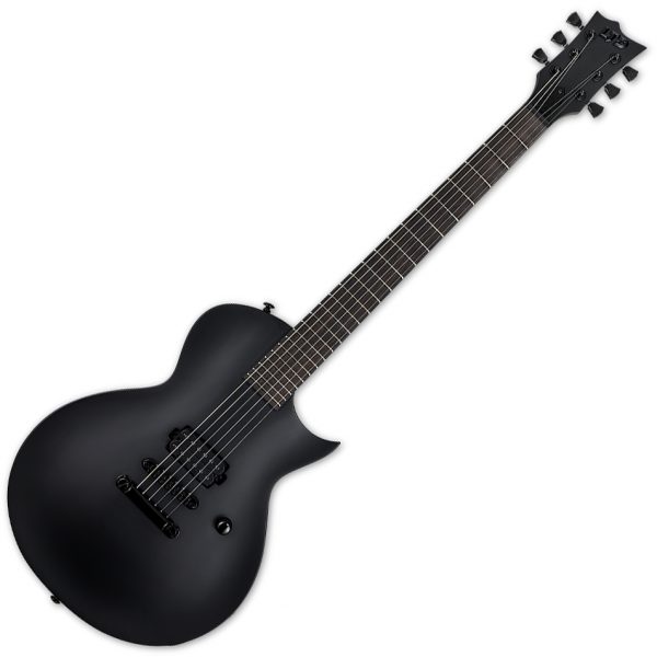 ESP-Ltd-EC-BLACK-METAL-Black-Satin-Main