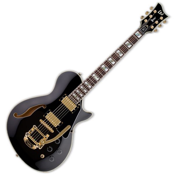 ESP-Ltd-PC-1V-BLK