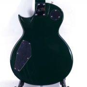 ESP-Ltd-WA-200-Back