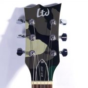 ESP-Ltd-WA-200-Headstock