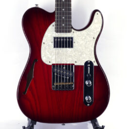 G-and-L-Asat-Classic-Cherry-Burst-Front