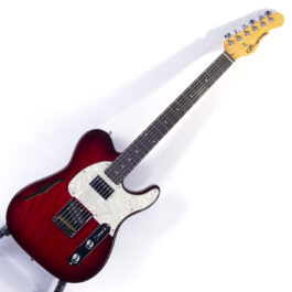 G-and-L-Asat-Classic-Cherry-Burst-Main