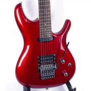 Ibanez-JS24P-Candy-Apple-Red-Angle