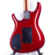 Ibanez-JS24P-Candy-Apple-Red-Back