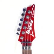 Ibanez-JS24P-Candy-Apple-Red-Headstock