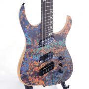 Ormsby-Hype-GTR-7-Blue-Aged-Copper-Front