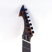 Ormsby-Hype-GTR-7-Blue-Aged-Copper-Headstock